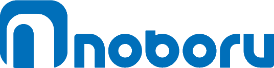 noboru